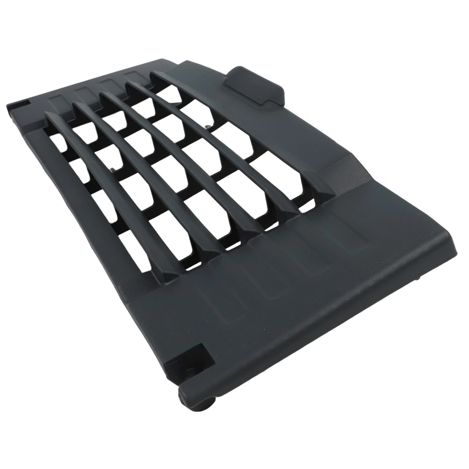 

Для Boxer 2006 года и новее: накладка на переднее сиденье для вентиляции Relay, аксессуары для интерьера, номера деталей 60911668, 735431348, простой процесс установки.