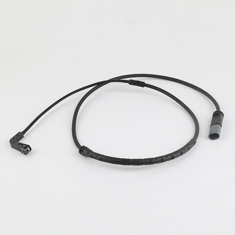 Car Rear Axle Brake Sensor Brake Pad Wear Sensor 34356771766 34356780699 34356789505 For BMW X5 X6