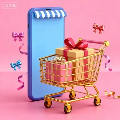 6個入り折れたタップエクストラクター六角ダブルヘッドネジ取り外しツールm4-5-6-8-10-12木工用破損ネジタップエクストラクタードリルビット