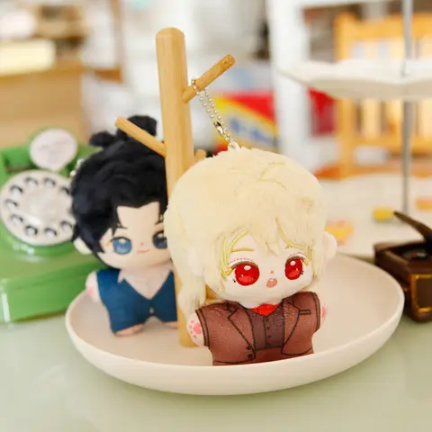 10 best sales व्यक्तित्व आलीशान - №7