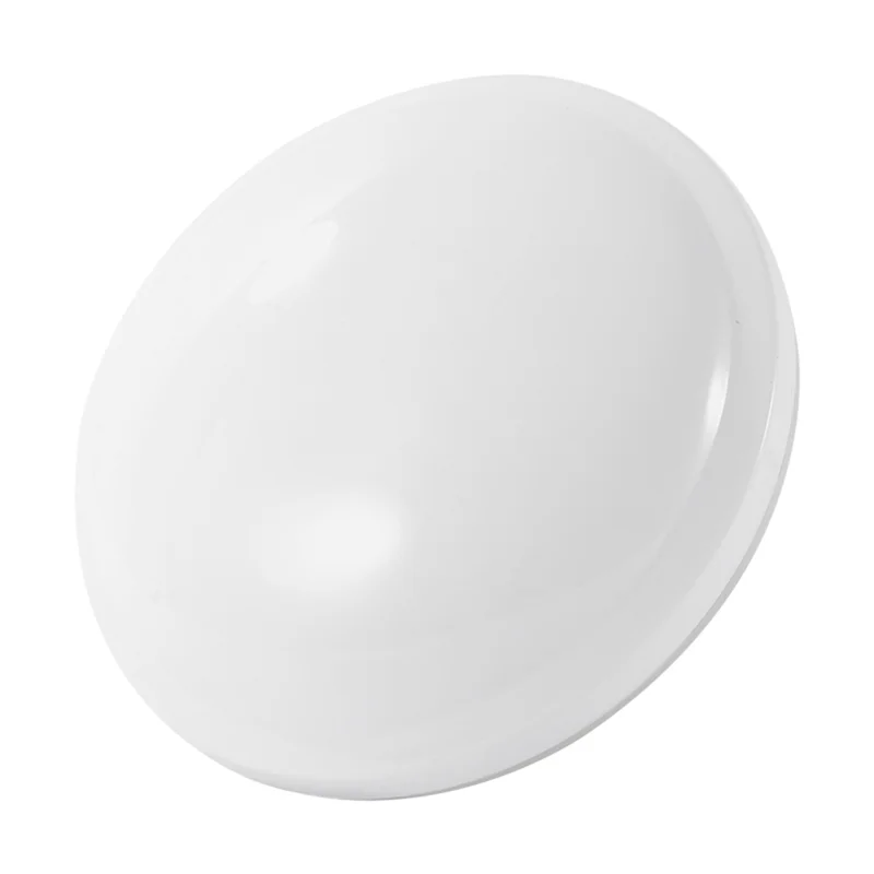 

Surveying Mapping UM980 Driving Test Measuring Antenna RTK GNSS Agricultural Receiver Combination Navigation Antenna Easy To Use