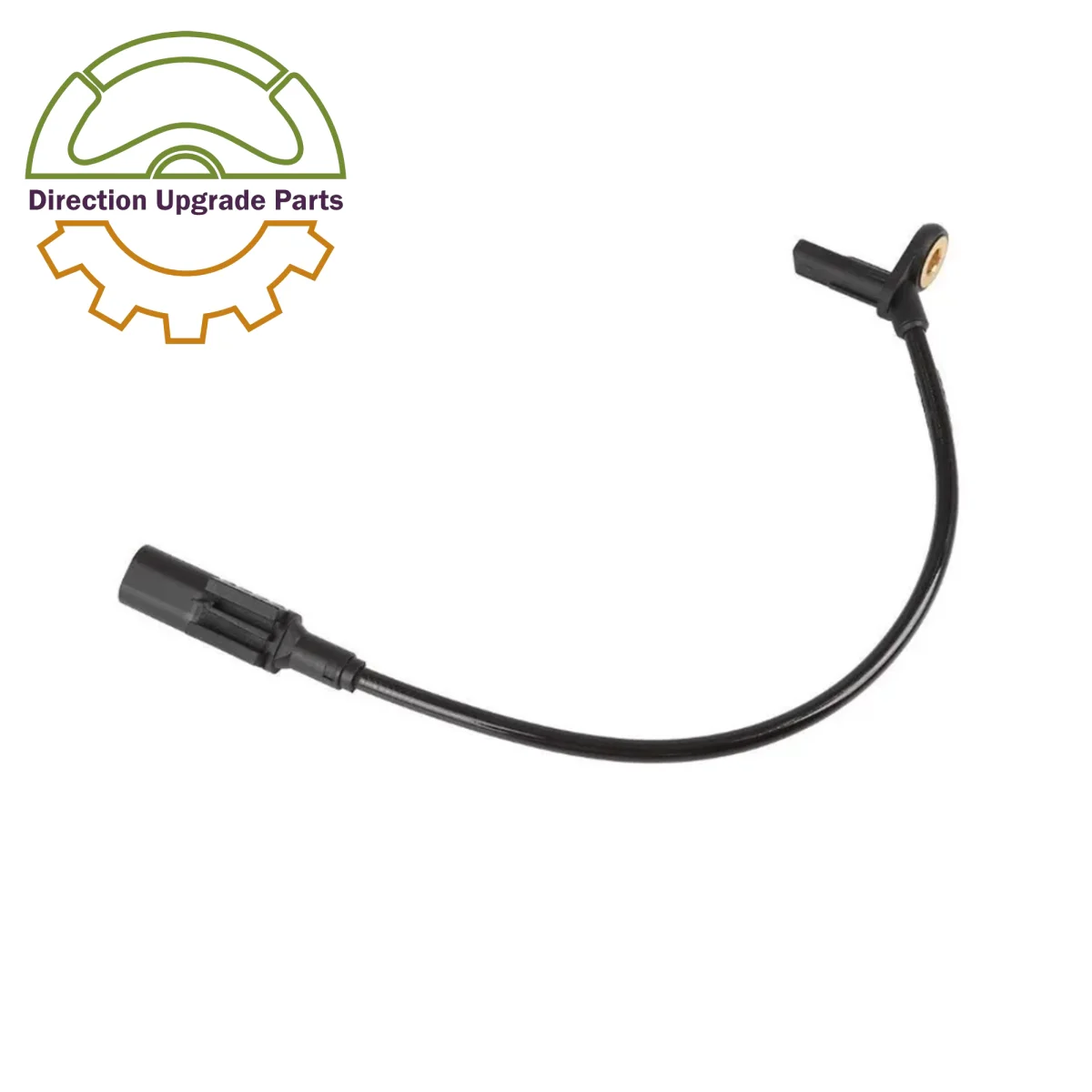 

Датчик скорости заднего колеса ABS 1645400717 для Mercedes-Benz W164 M-CLASS, X164 GL-CLASS, W251 R-CLASS, датчик ABS GL320, GL550, ML550