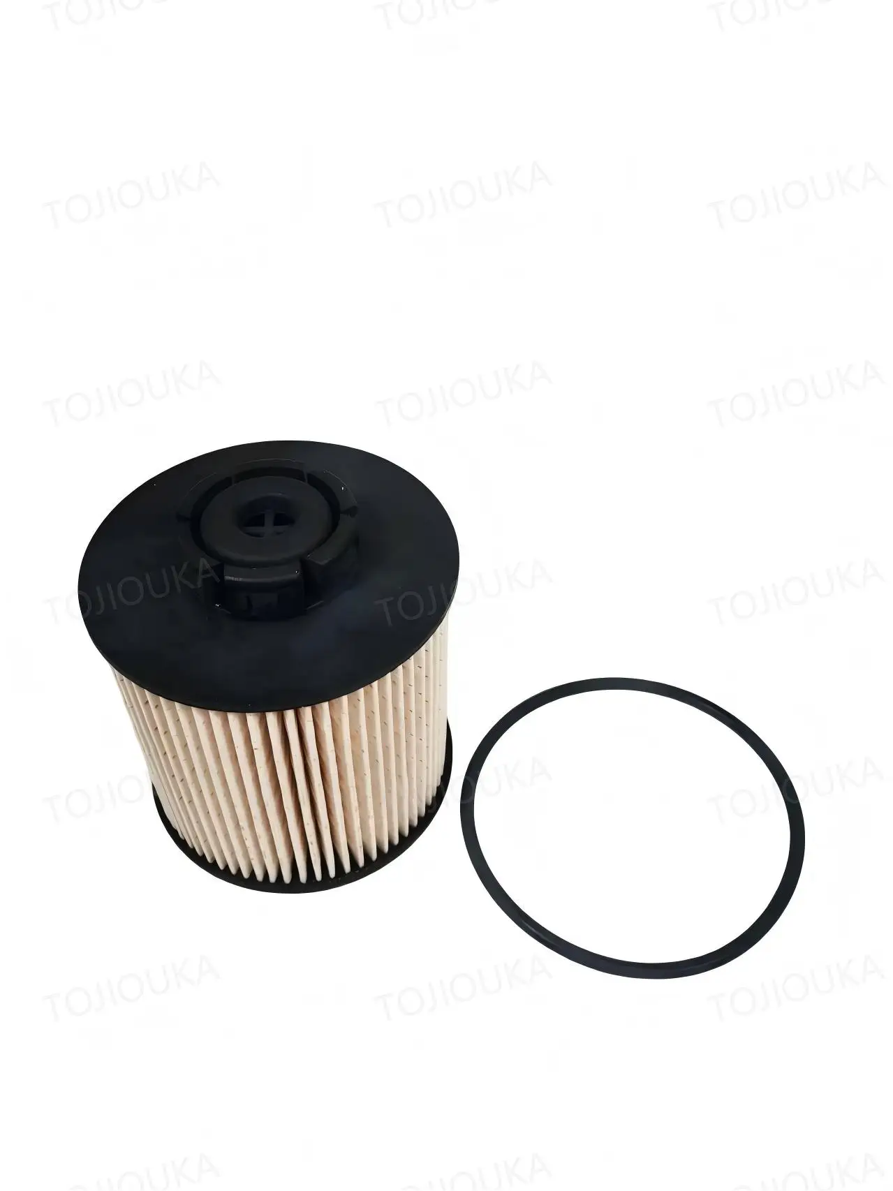 

Дизельные фильтры подходят для двигателей Mercedes-Benz OEM A9060900051 A0000901251 9060920505 9060920305 9060920205 9060920105