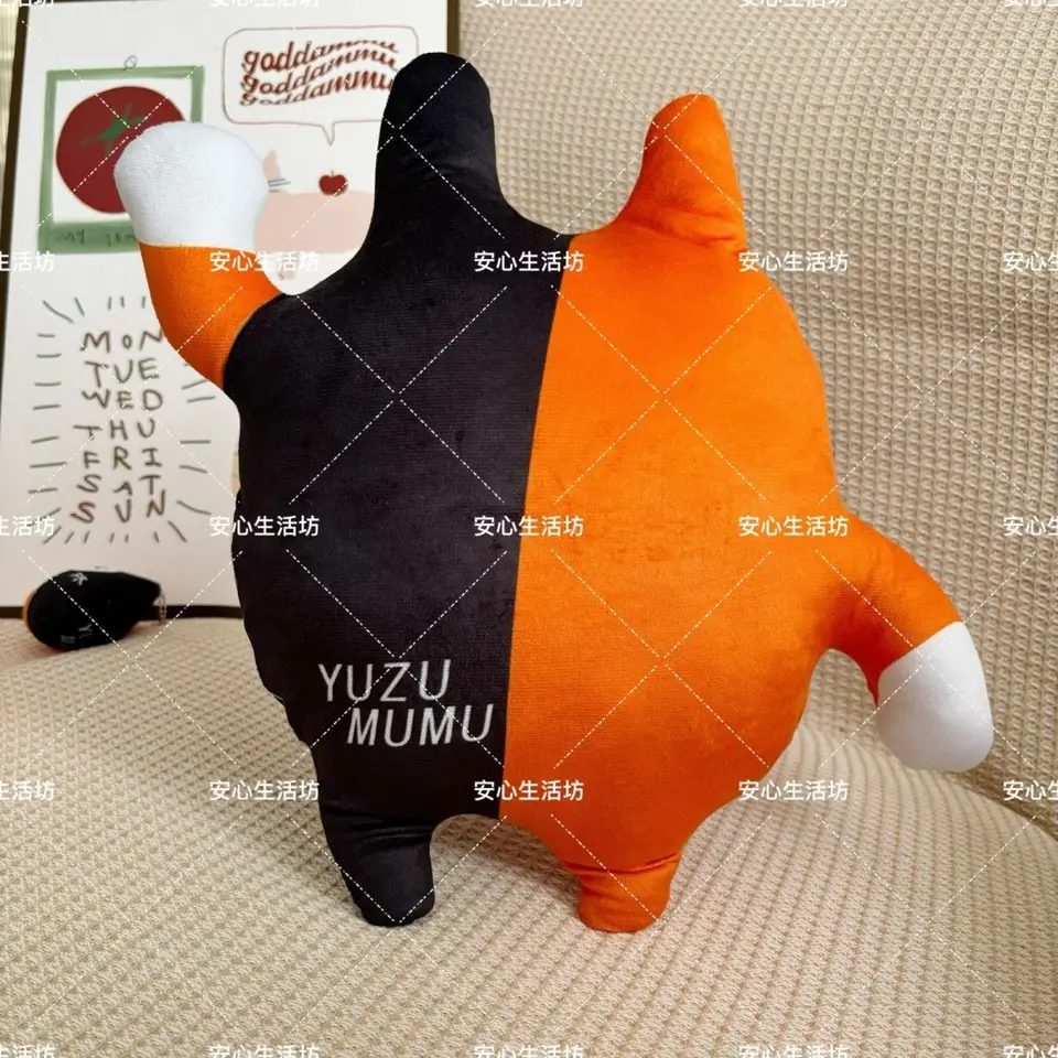 FirstKhaotung グッズ まとめ売り YUZUMUMU yuzumumu firstkhaotung Thailand Stars Drama TheEclipseSeries