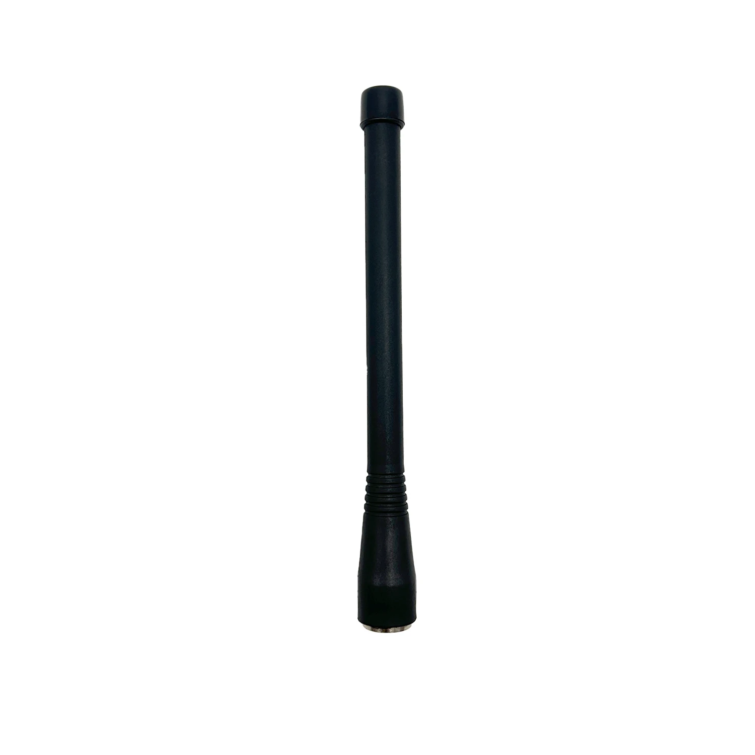 Antenna airband FA-B02AR per radio IC-A4 IC-A5 IC-A6 IC-A23 IC-A24 IC-A24E