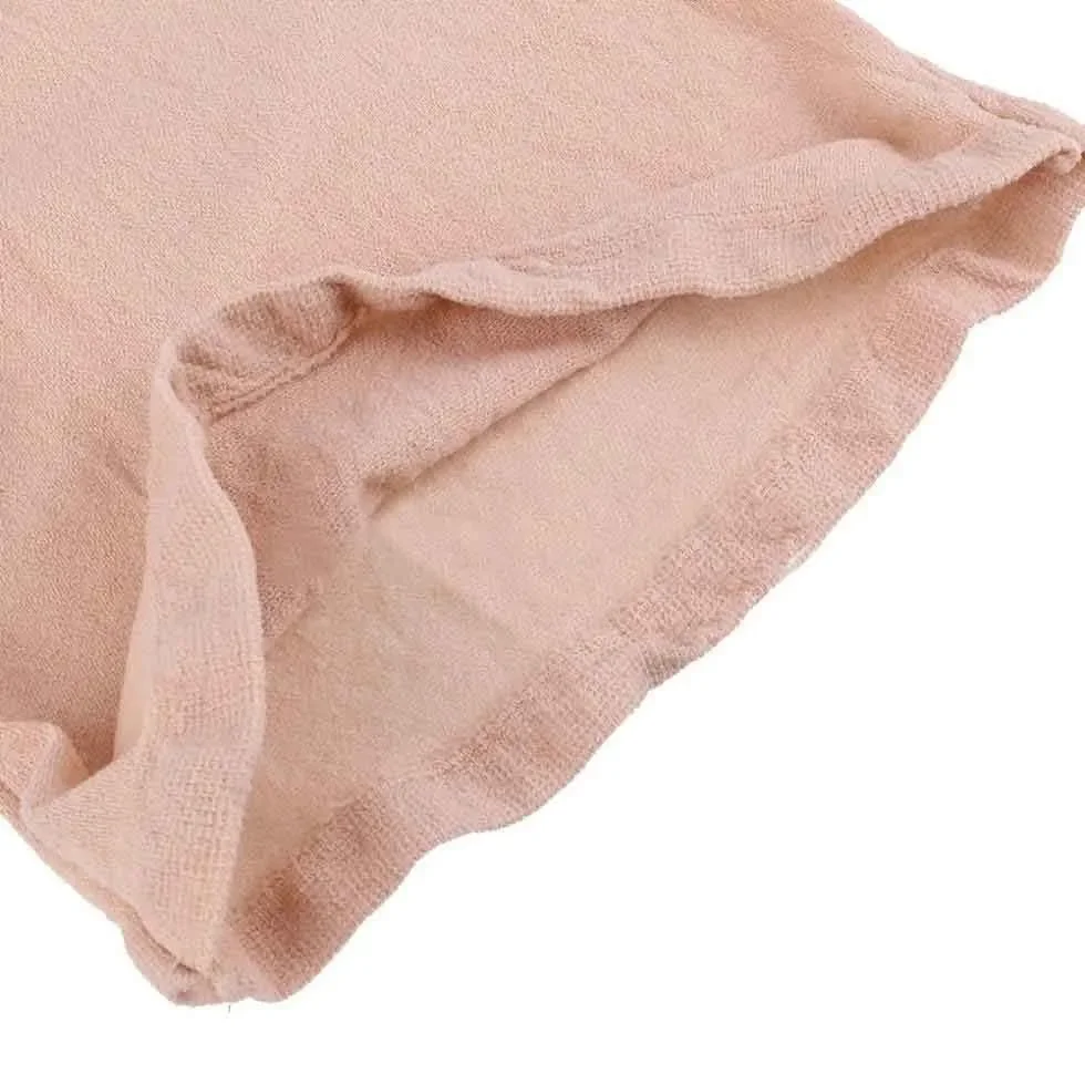 UniSex เซ็กซี่โปร่งใส Pantyhose Tights ผู้หญิงไนลอน Cocoons ถุงน่องชุดชั้นใน Comfy ไนลอน Cocoons ถุงน่อง Bodyhouse