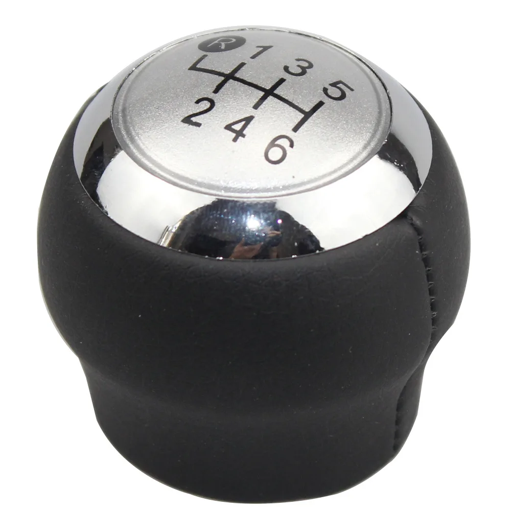 

Suitable Shifting Handball for Toyota Corolla Vios Levin Shift Head Manual Transmission Automotive Parts Gear Shift Knob
