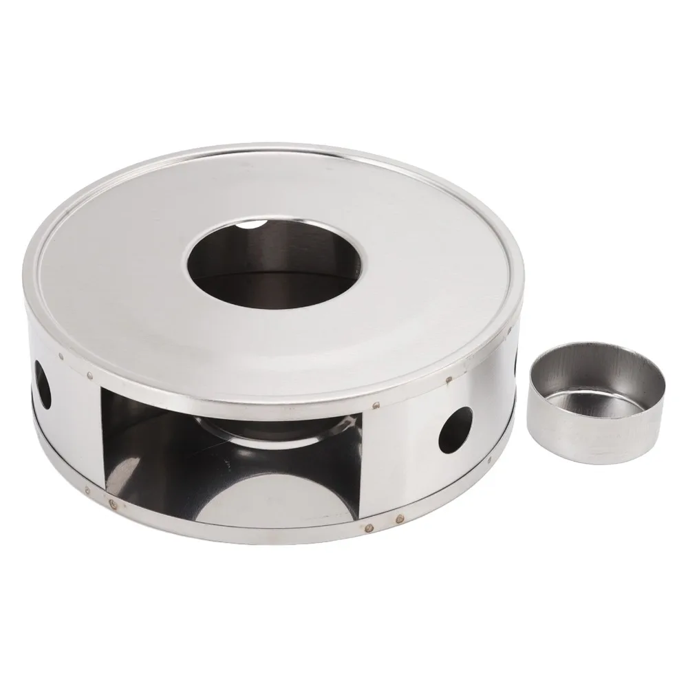 Variant: Circular Hole