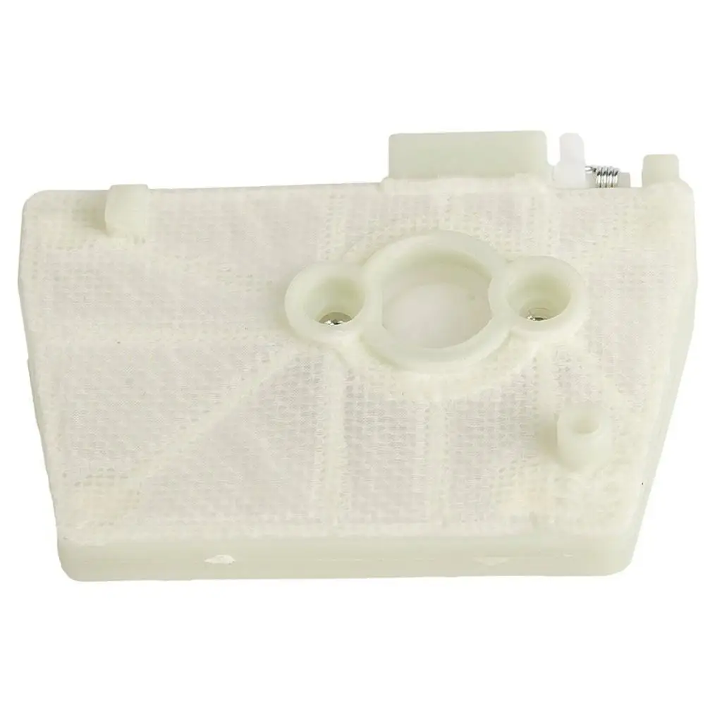 Air Cleaner Shroud Cover Plastic Accessory for 038 MS380 MS381 Chainsaw Repair Parts