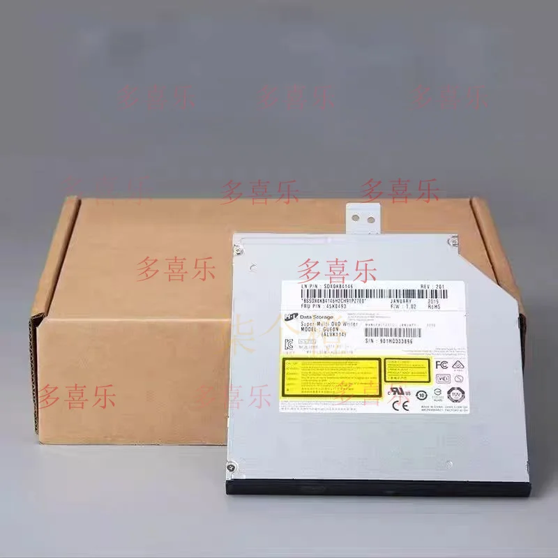 

AA for Qitian M415, M425, M428, M420, M410, B425, M520 DVD burner optical drive