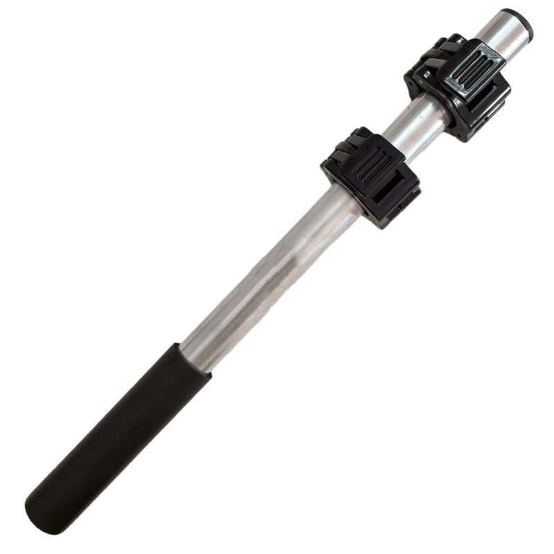 25UC Professional Adjustable Dumbbell Rod Forearm Arm Strength Training Device for Home Gym And Strength Training Enduring
