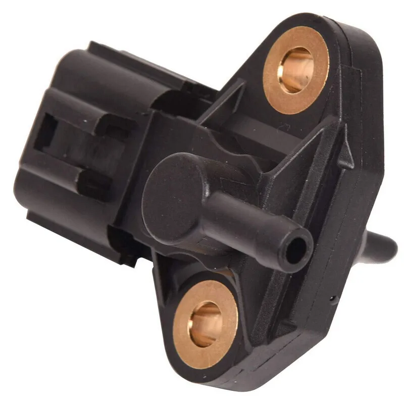 3F2Z-9G756-AC 3F2Z-9G756-AA 3F2Z-9G756-AB 연료 분사 압력 센서 2005-2010 포드 F250 F350 F550 5.4L 6.8L FS-0072