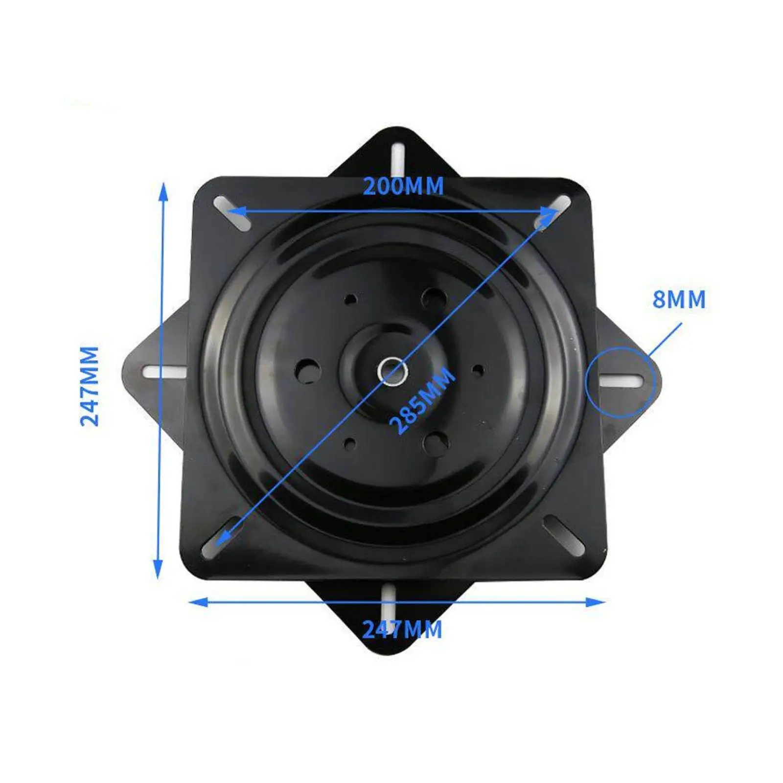 swivel-base-thickened-steel-plate-silent-rotation-furniture-turntable-mechanism-for-counter-stool-kitchen