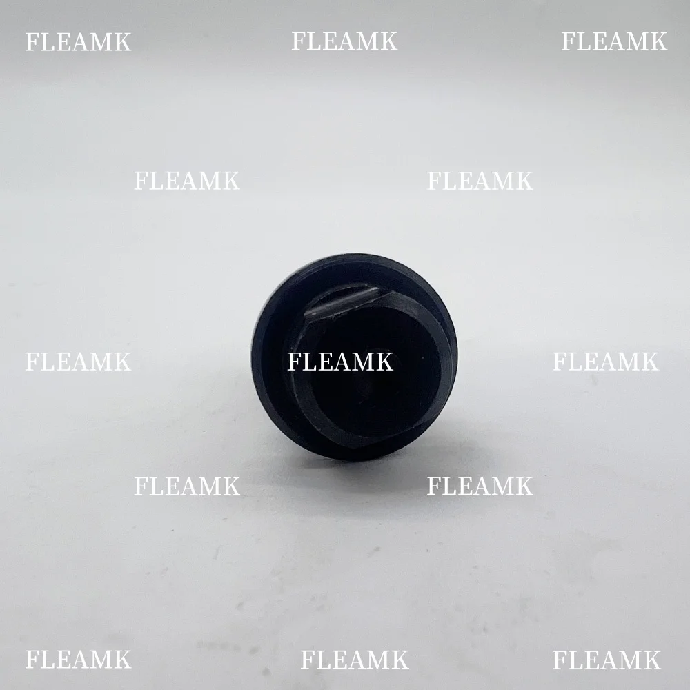 High Quality 294160-0220 294160-0061 294160-0200 294160-0011 294160-0130 Fuel Return Overflow Valve Assembly