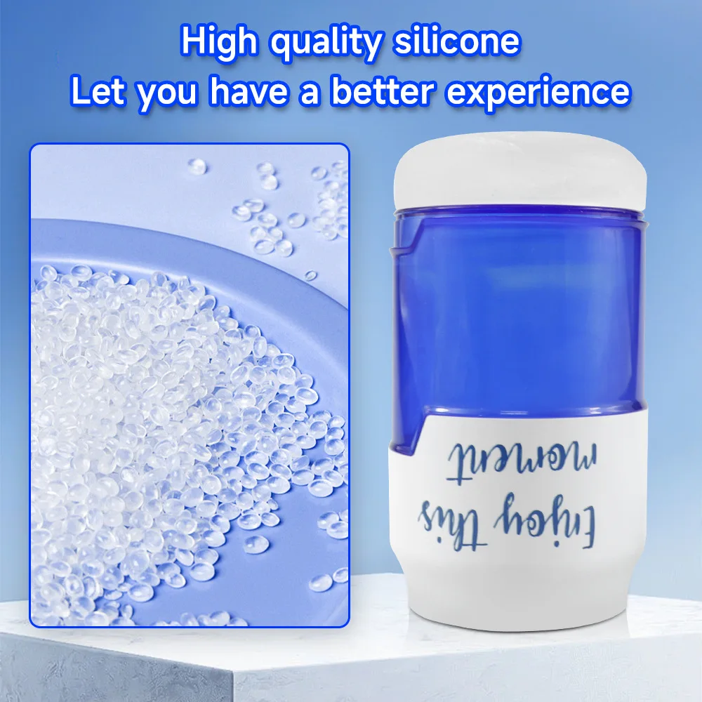 ذكر جهاز استمناء كأس الطائرة دليل الاستمناء القضيب تدليك آلة التمارين الرياضية للذكور الاستمناء الجنس الكبار Products18 +