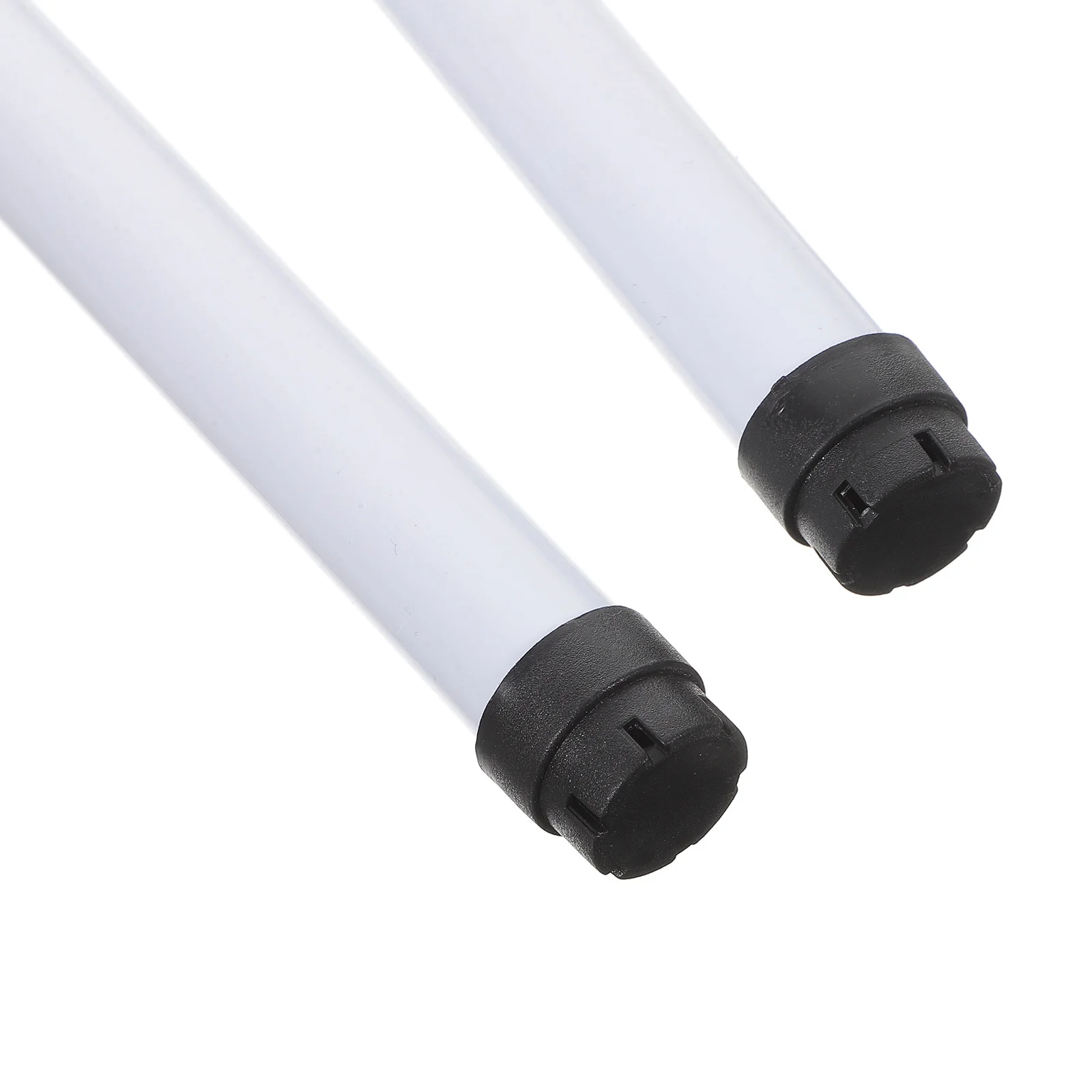 

4pcs Water Level Indicator Kit Float Gauge For Outdoor Plants Durable Water Shortage Reminder Meter Garden Potted Plant