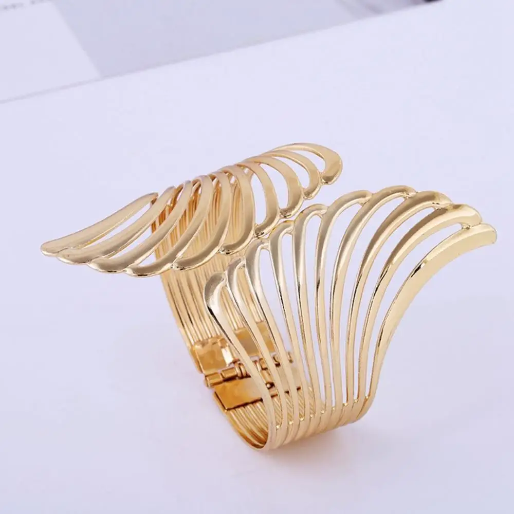 Creative 1 pcs Curtain Ring Metal Wings Pattern Minimalistic Curtain Tiebacks Curtain Holdback Home Decor Curtain Clip