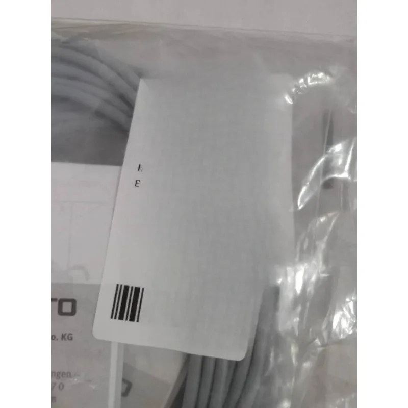 Parts For Festo Cab…