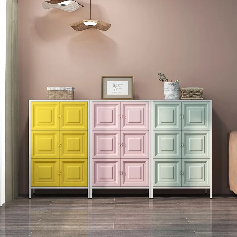 2I Simple Home Chil…