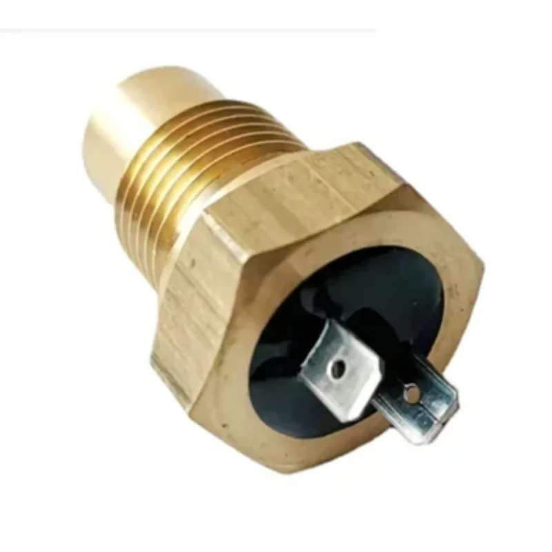 

1615783102（1615-7831-02）Temperature Switch Fits Atlas Copco Air Compressor