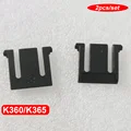2PC-K360-K365