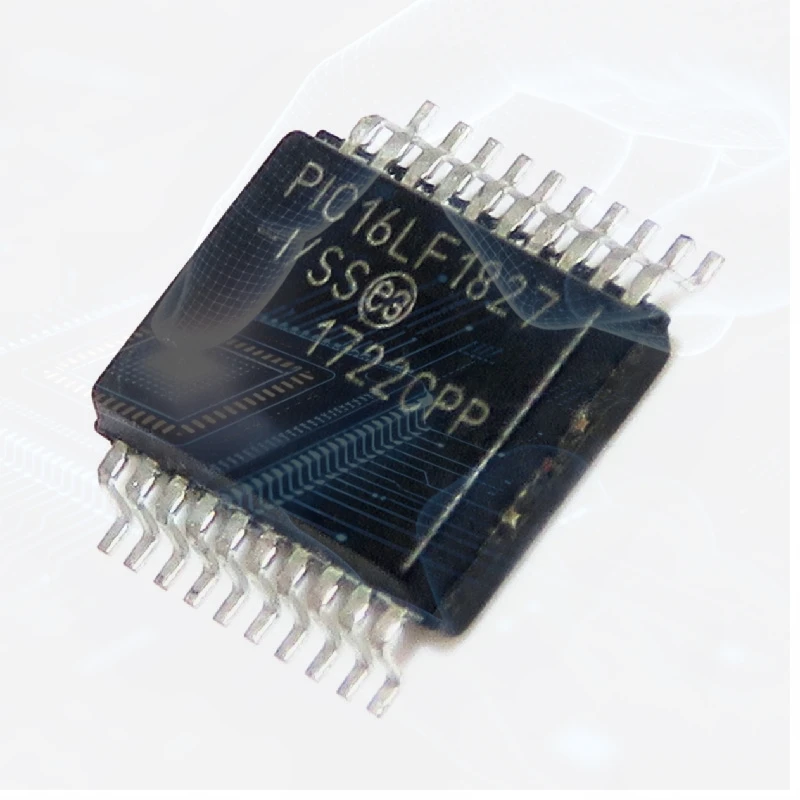 (5-10-20-30-100PCS) FSQ0465 Q0465 Q0465R TO-220F-6 FSQ0465R