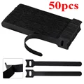 C234-Black 50pcs