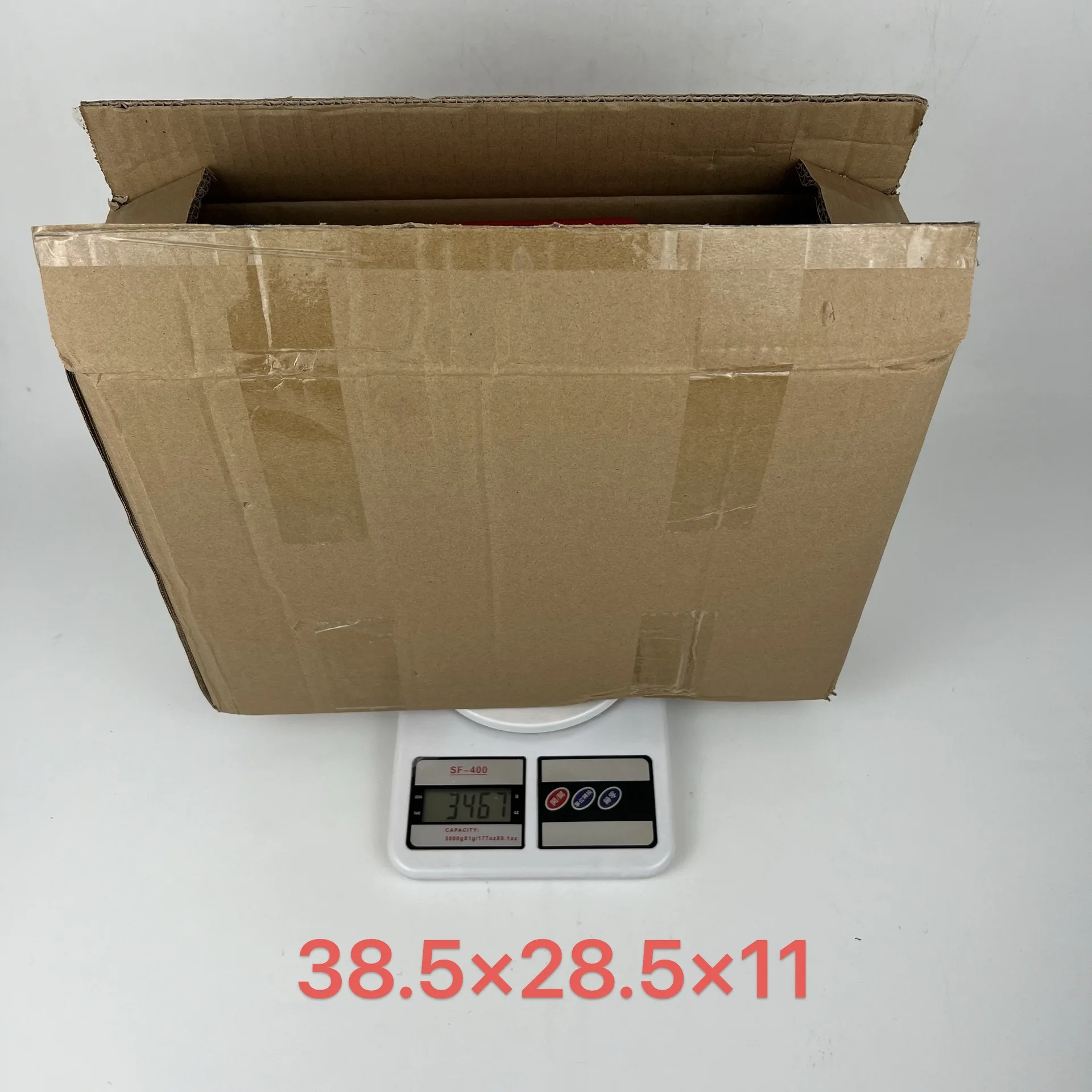 Woodworker Power Lithium Driver Batteries 20V Wireless Brushless Screwdriver Drill Cordless Wood Boring Machine