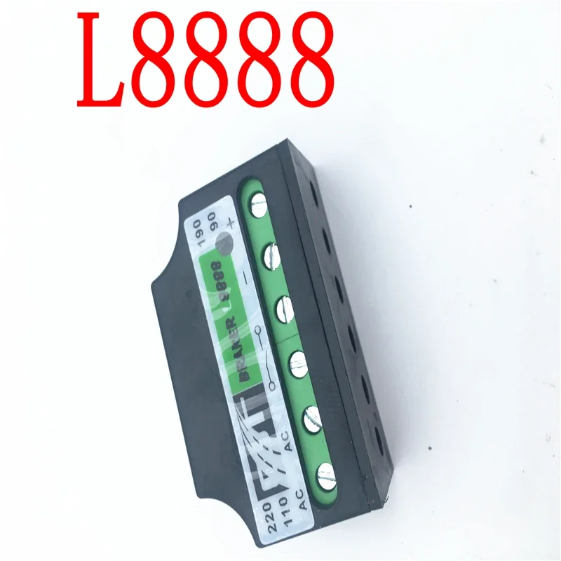 For GT Rectifier Braker L8888 This Item