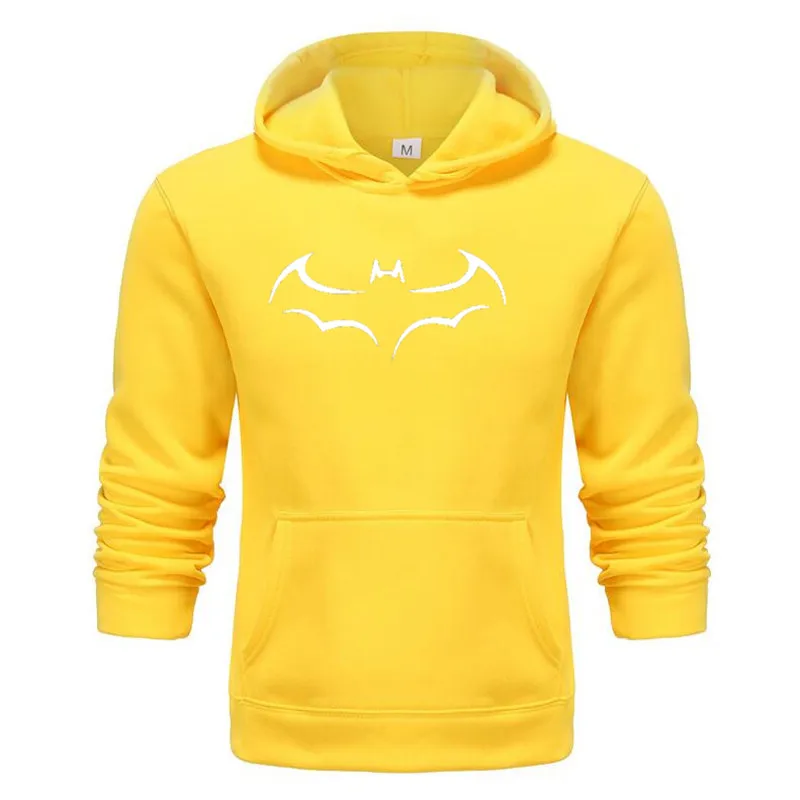 P48 Yellow--White