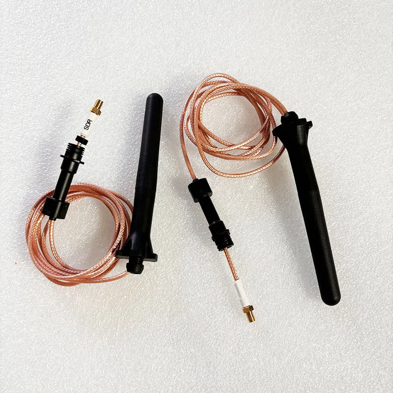 SDR Antenna for DJI Agras T40 T20P Agriculture Drone Accessories Plant Protection Drone Repair Parts UAV Maintenance Brand New