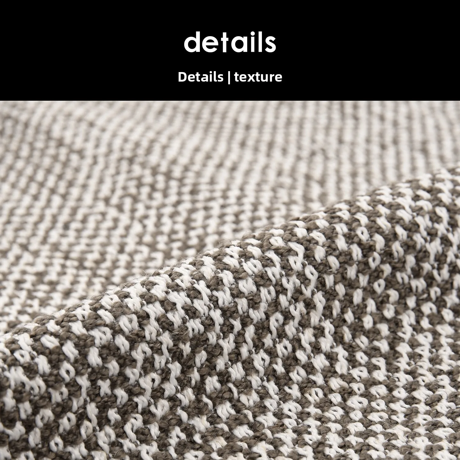 

Отель Диван Образец Комната Современный Китайский Sle Коричневый Белый Высококачественная Подушка Мягкое Домашнее Декоративное Постельное Постельное Покрытие