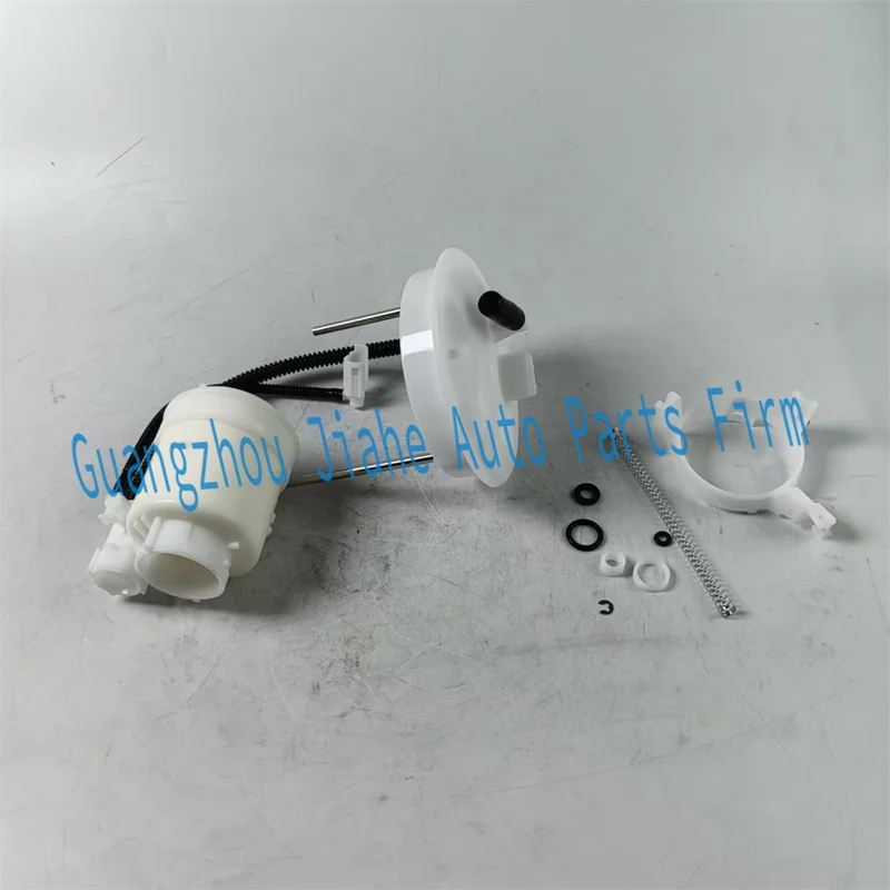 PE11-13-ZE0 PELK-1335XA Fuel Filter for Mazda 3 Mazda 6 Mazda CX-5 Axela Atenza Estate/Saloon (GJ, GH) 2.0L 2.5L  PE1113ZE0