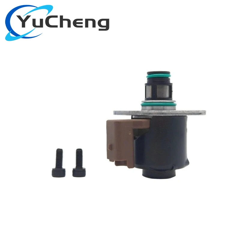 

193329 9307Z523B Brand New Fuel Pressure Regulator Control Valve For Citroen, Ford, Hyundai, Kia, Nissan, Renault
