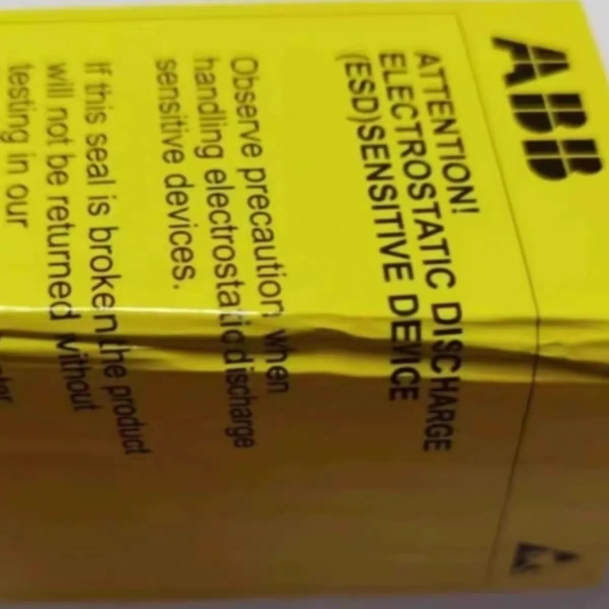 Spot Actual Price FEPL-02 New Original Genuine ABB ACS880 Inverter