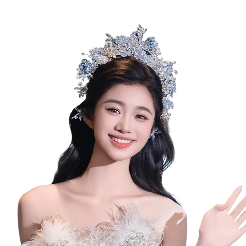 corona-di-cristallo-sposa-corona-abito-da-sposa-copricapo-riduzione-dell'eta-abito-principale-matrimonio-principessa-corona-accessori-per-capelli