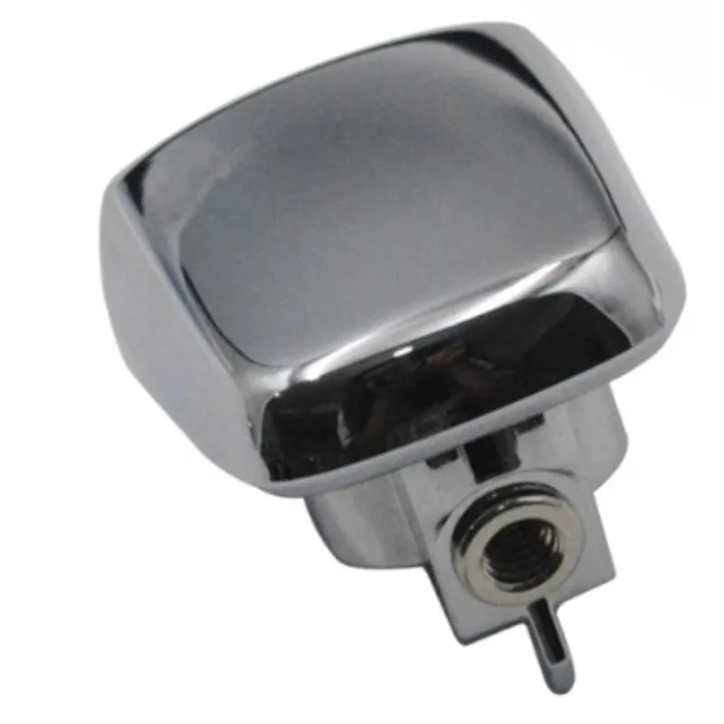 

Door Exterior Handle Puller Opening Gripper Cover Key Plug Cap for Renault Koleos 2017 2018 2019 Left Right Automobile Part New