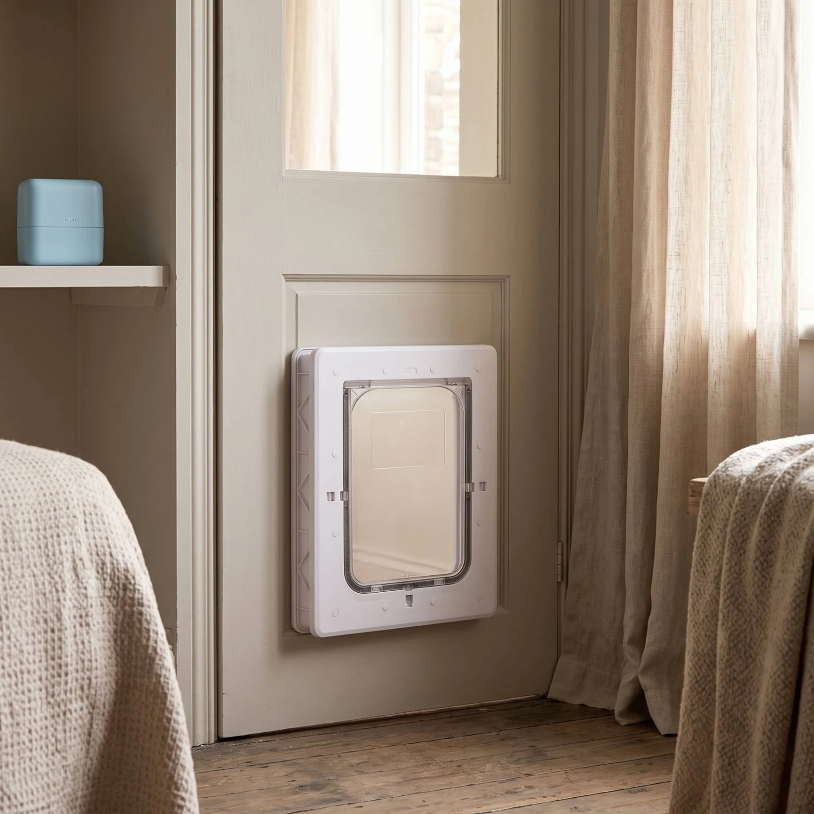 pet-door-panel-easy-to-install-pet-door-with-locking-mechanism-scratch-resistant-quiet-for-cats-doors-home