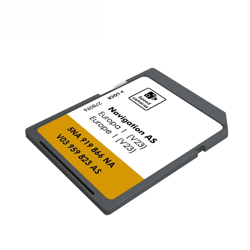 Thumbnail 3 - #4 Trending Storage Devices Right Now