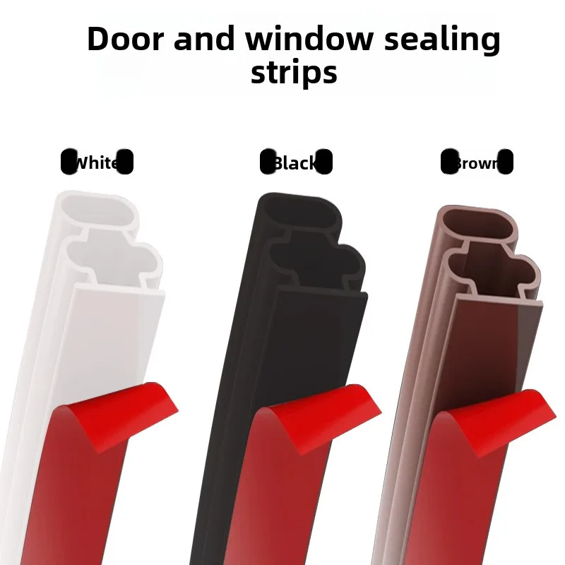 

Core Translation: I-образная погода для защитных дверей - защита от столкновений, пылезащитный, ветрозащитный, звукоизоляционный.