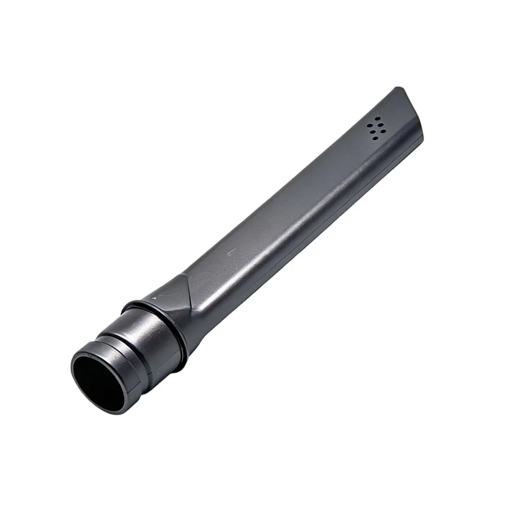For Vactidy V8 Vacuum Cleaner Crevice Tool For Deep Cleaning In Tight Spaces Cleaning Tools Home Appliance Parts For Household