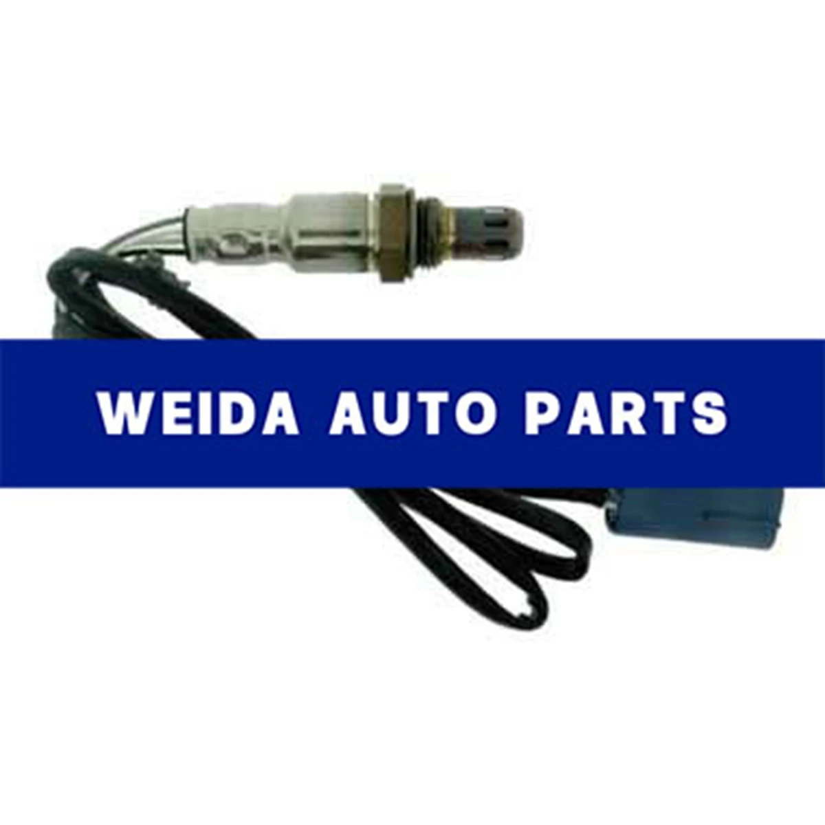 

ДЛЯ NISSAN 226A06W500, 226A0-6W500 Датчики кислорода