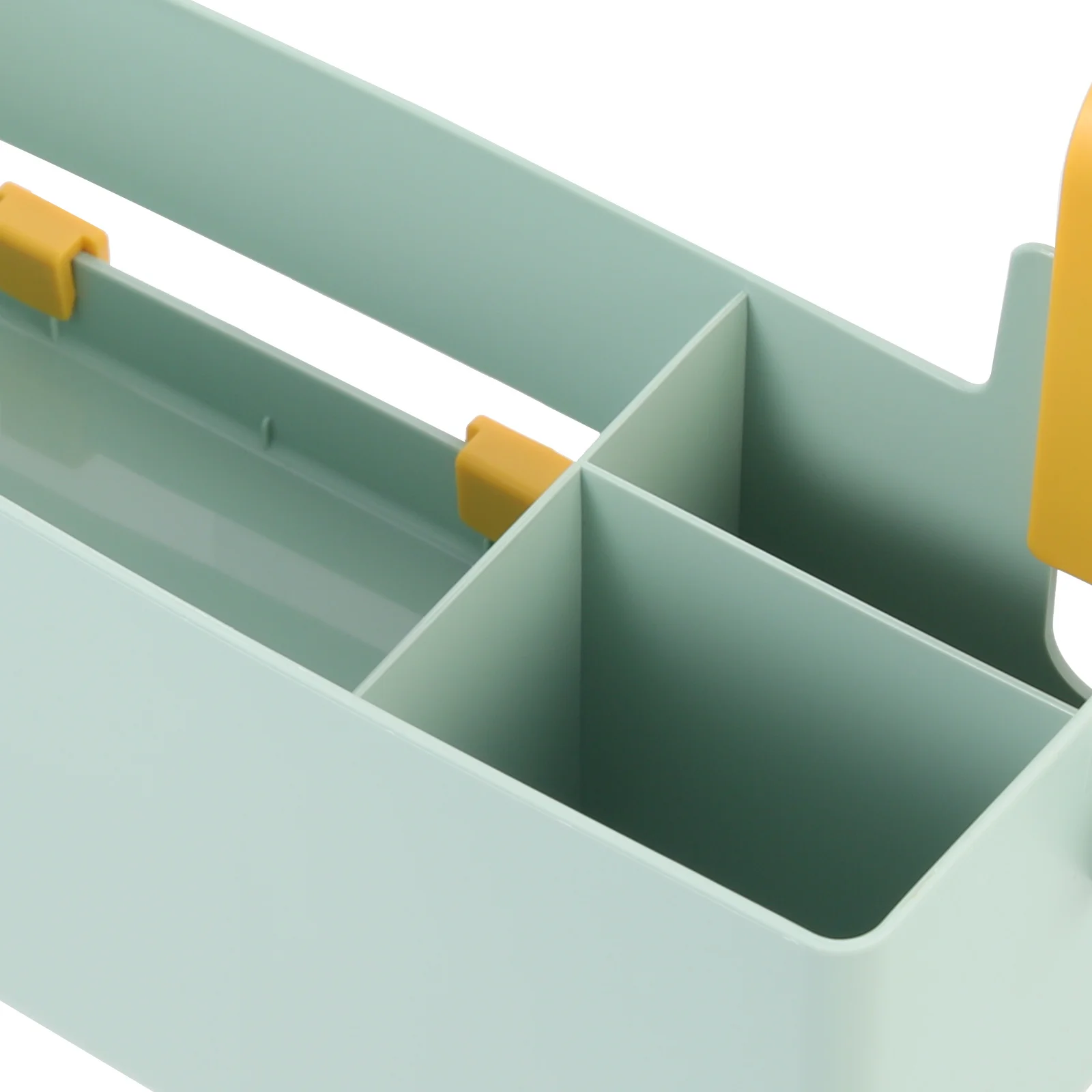 

1 set 1 Set Bedside Storage Organizer Hanging Basket For Dorm Kitchen Bed Desktop With Detachable Hooks Multi Functional