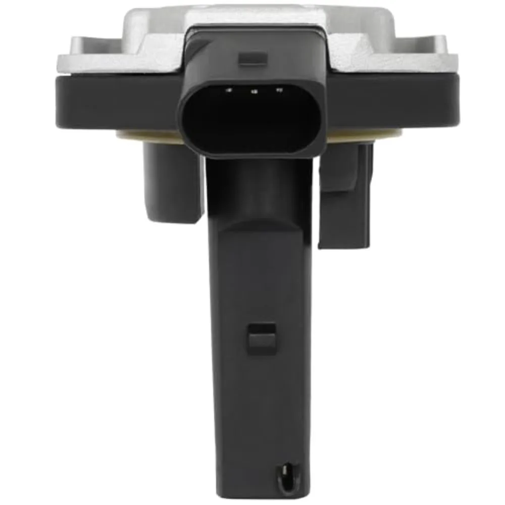 

Новый датчик уровня масляного поддона 1J0907660B для VW Passat B5 Jetta Golf MK4 Beetle Sharan Audi A4 A6 A8 TT 1J0 907 660B 6PR008079