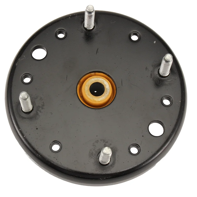 AS57-para sistemas de suspensión JAGUAR XF XK XJ XJL C2D51875 C2P22948 C2P3209 montaje de amortiguador