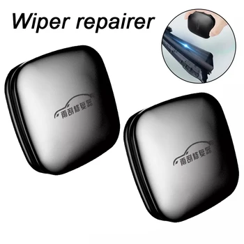 כלי תיקונים למגב רכב, מחזיר להב מגב לתיקון חלונות הרכב, כנף גשם אוטומטית, כלי תיקון לרכב