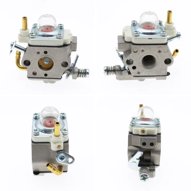 

Echo PB-250 Carburetor Replacement for WTA-33 Blower A021001882, High Performance