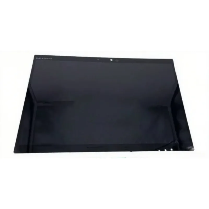 New for HP Elite X2 G4 3K2K BV LED UWVA Replacement LCD Screen 3K 3000x2000 FHD