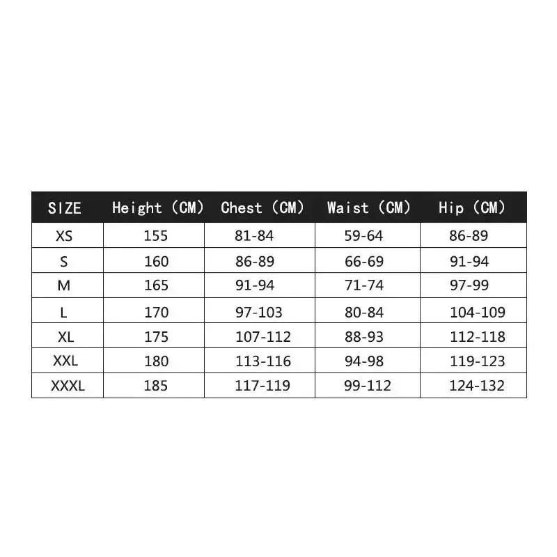 أزياء My Boku no Hero Academia Jirou Kyouka التأثيرية أزياء الهالوين كرنفال البدلة AU0199v;6,a'3.k;8,