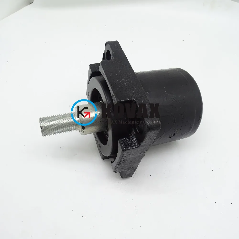 569-54-82372 shock absorber mount is suitable for HD325-7 HD405-7 HD465-7 HD605-7 HD785-7 trucks 5695482372